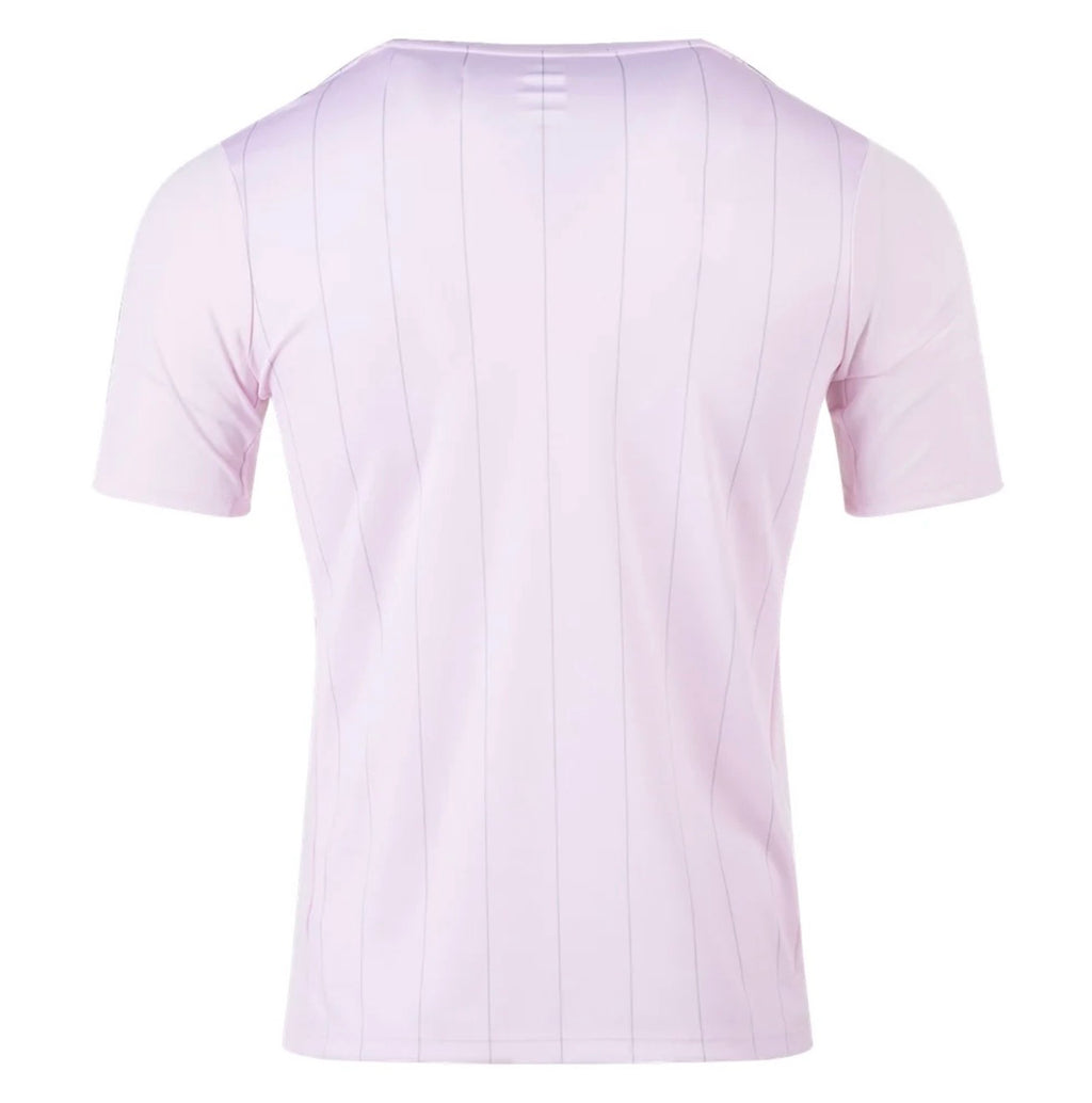 Paris Saint-Germain25/26 Pre-Match Training Jersey 4