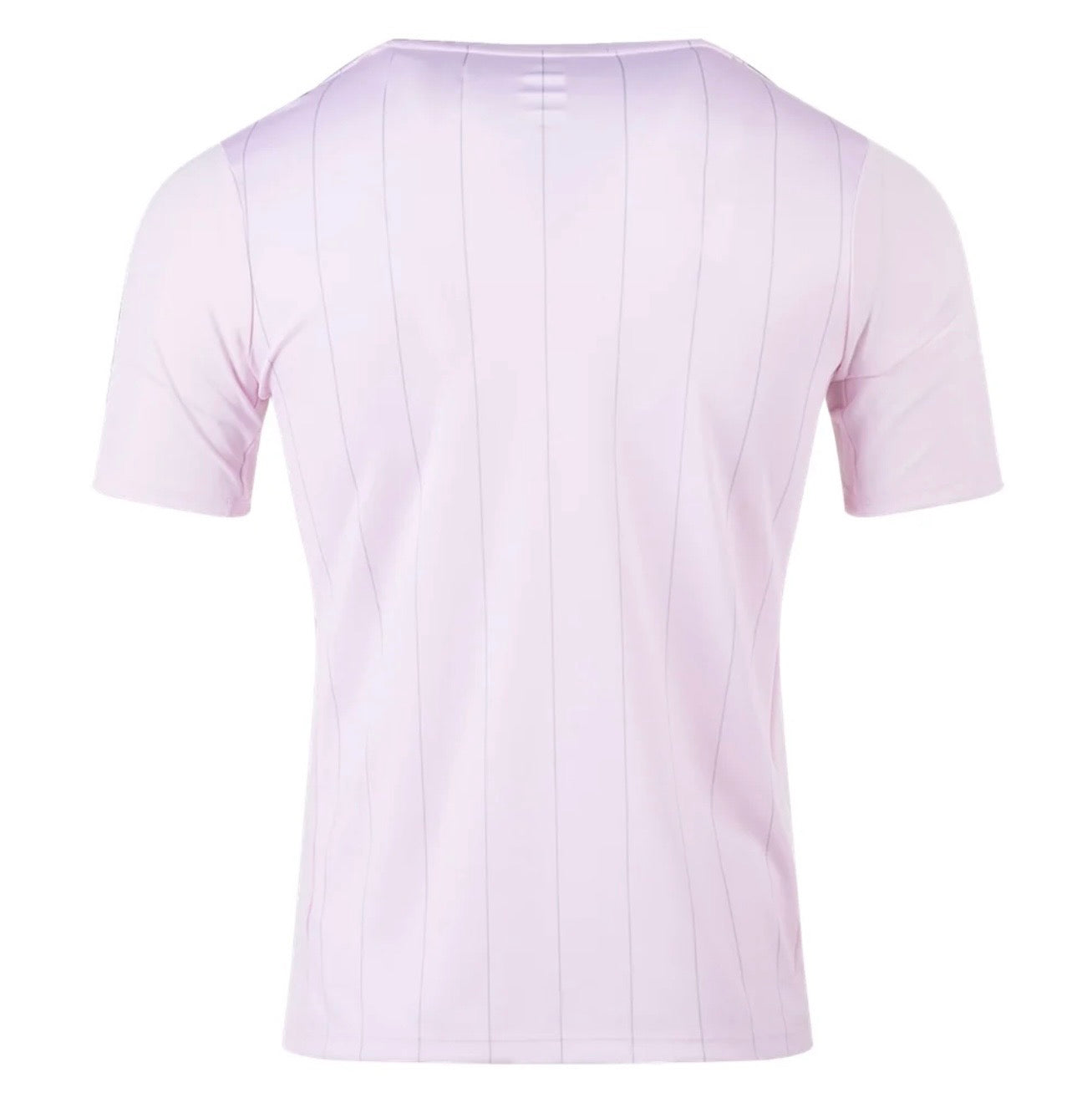 Paris Saint-Germain25/26 Pre-Match Training Jersey 4