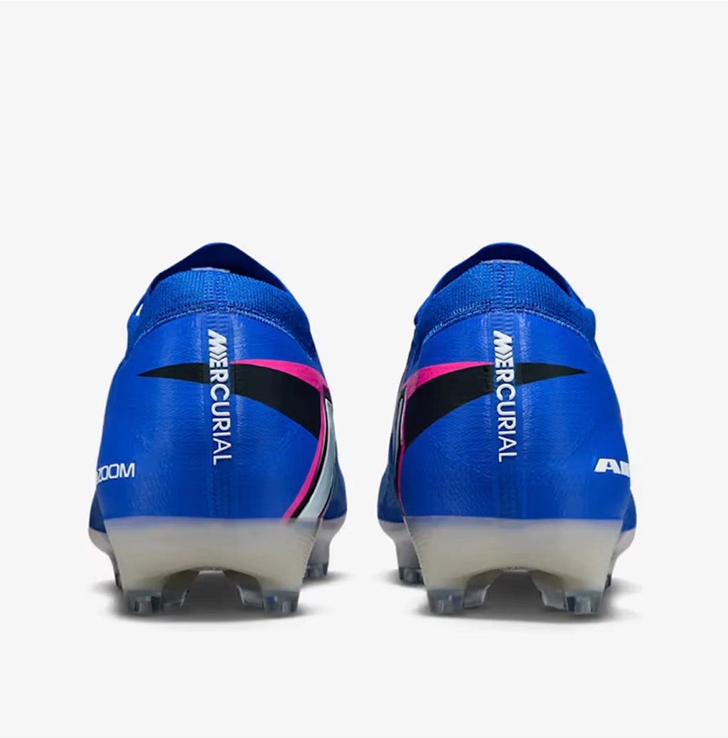 Nike Zoom Mercurial Vapor 16 Elite AG
Pro Soccer Cleat