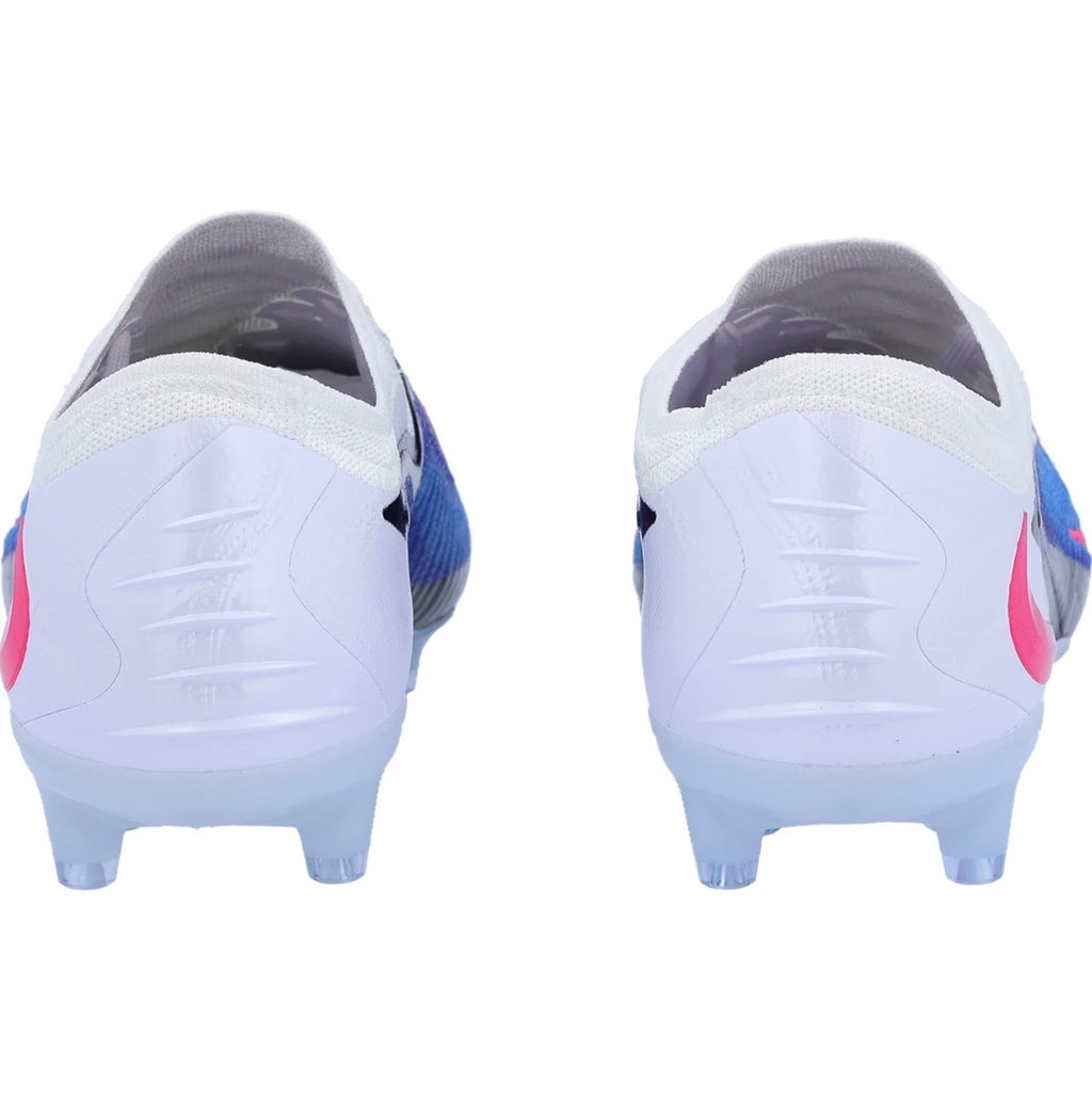 Nike Phantom 6 Low Elite AG Pro
Artificial Grass Soccer Cleat
