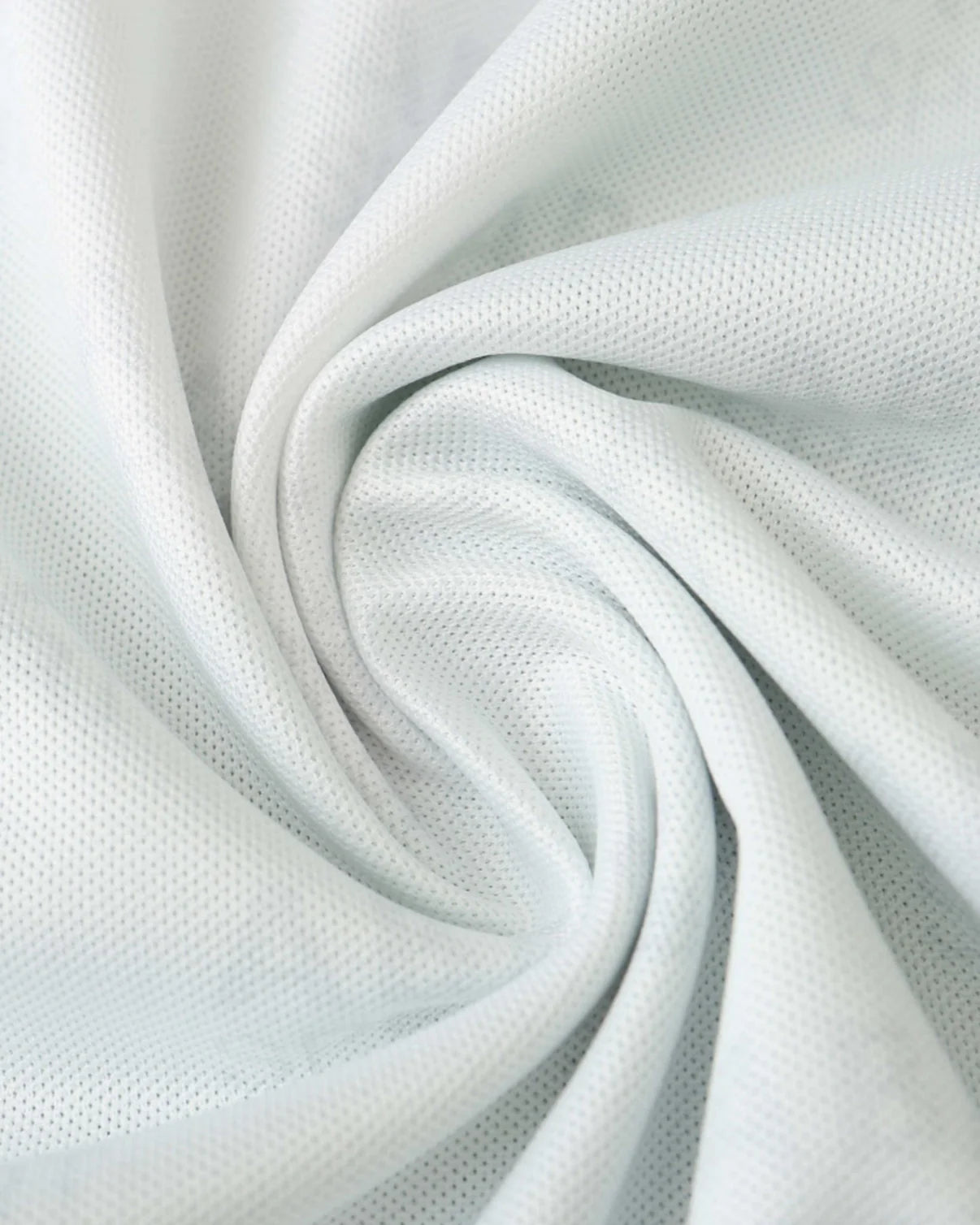 Men’s Mexico 1995/96 Away Jersey Retro