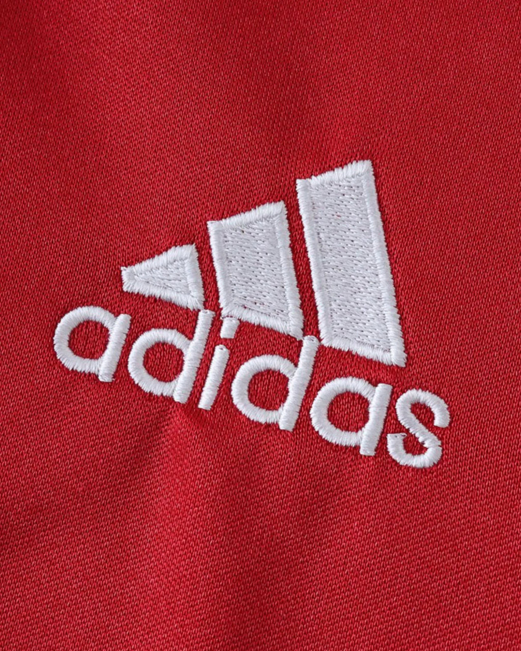 Men’s Bayern Munich 2003/04 Home Jersey Retro