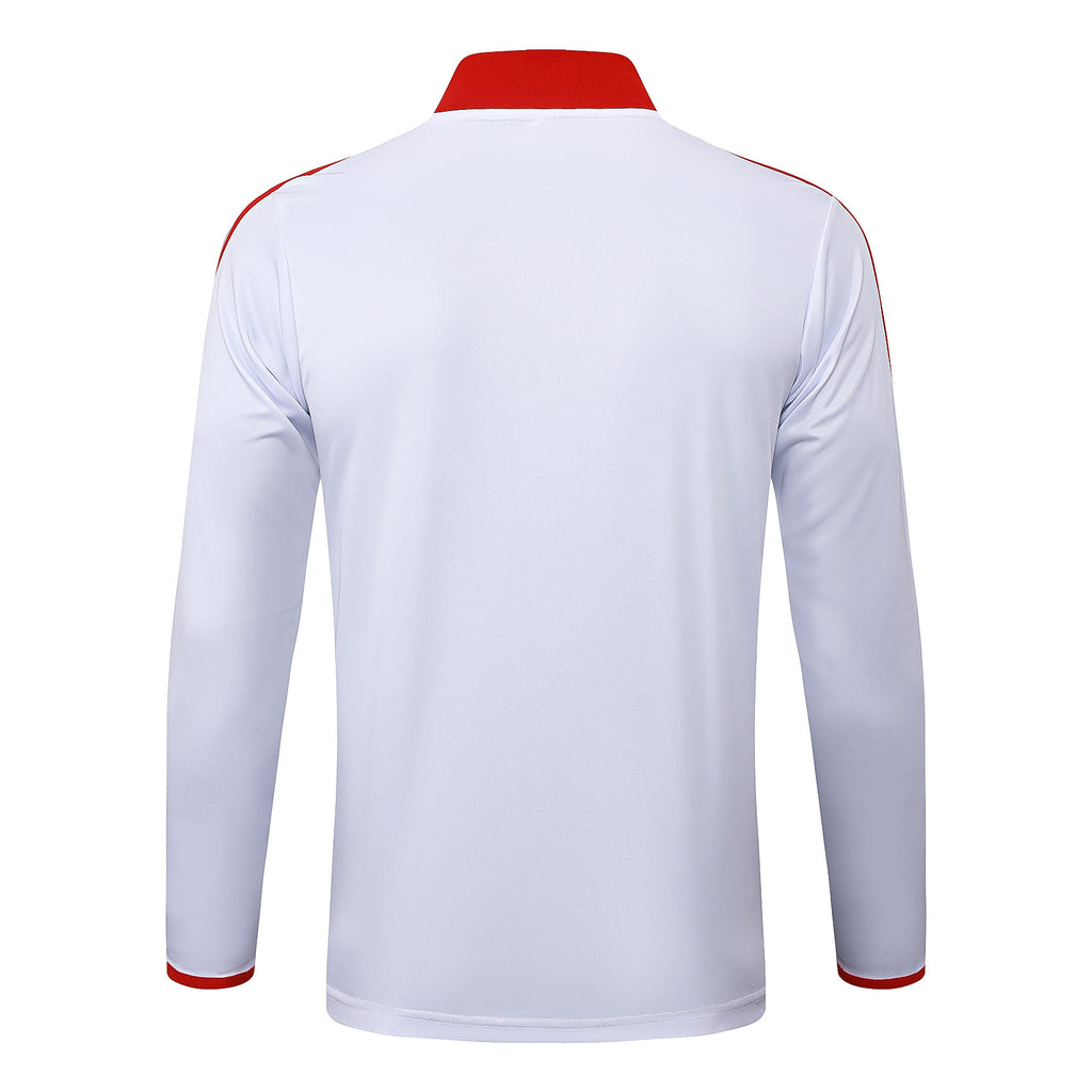 Men’s Bayern Munich 125th Anniversary Tracksuit