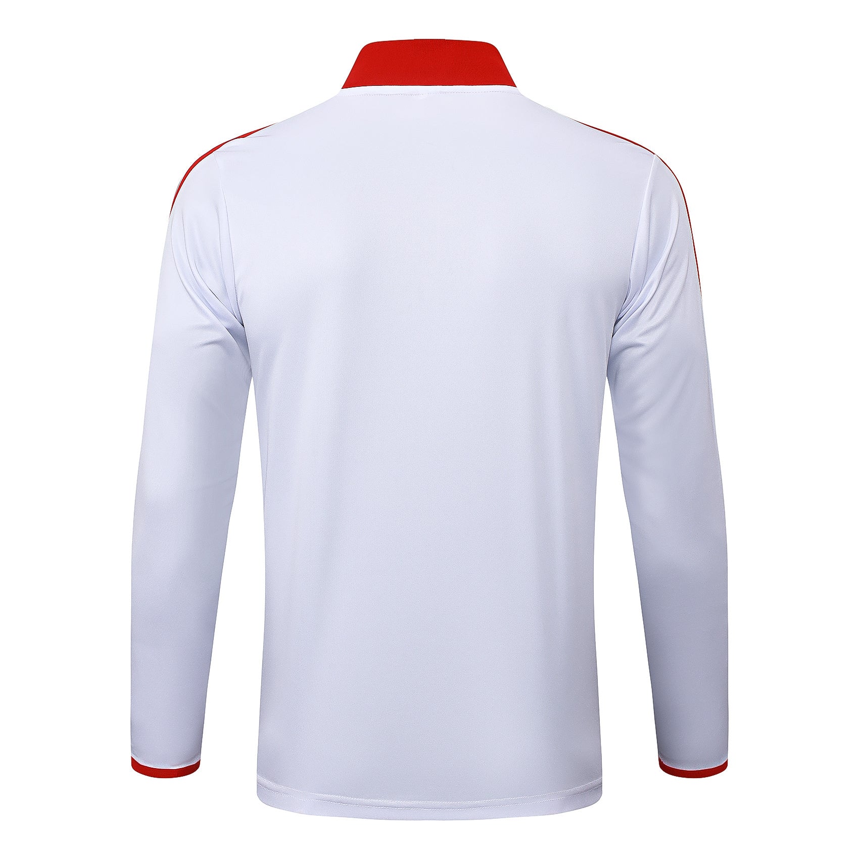 Men’s Bayern Munich 125th Anniversary Tracksuit