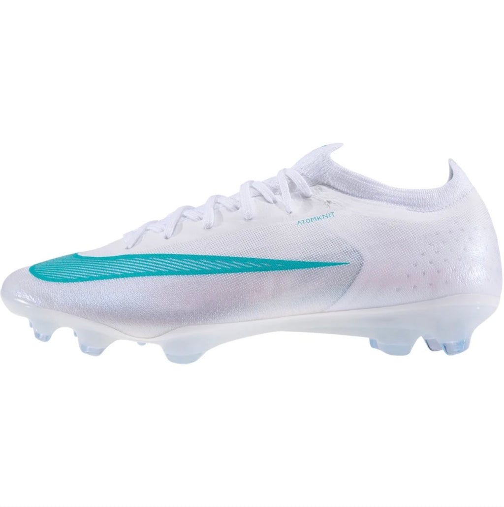 Nike Mercurial Vapor 17 Elite FG Firm
Ground Soccer Cleat