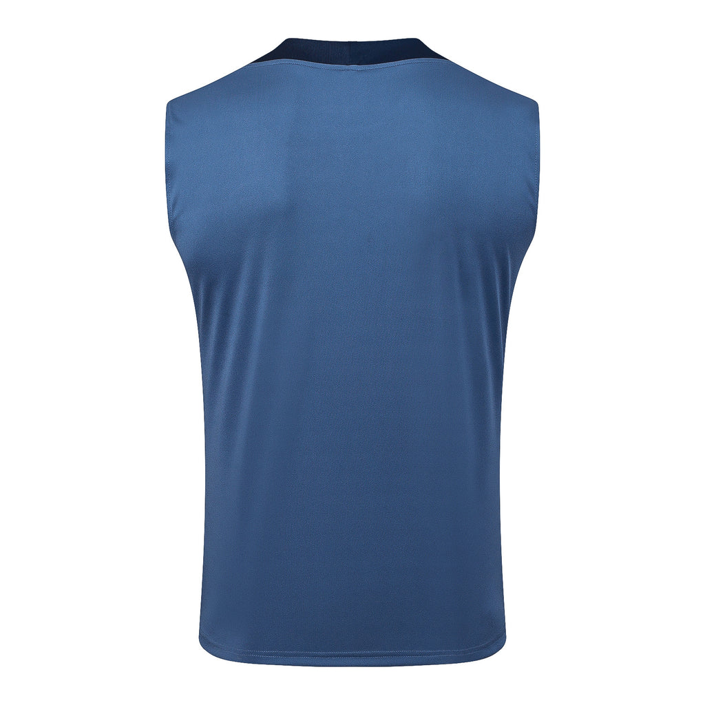 Men’s Paris Saint-Germain Training Vest