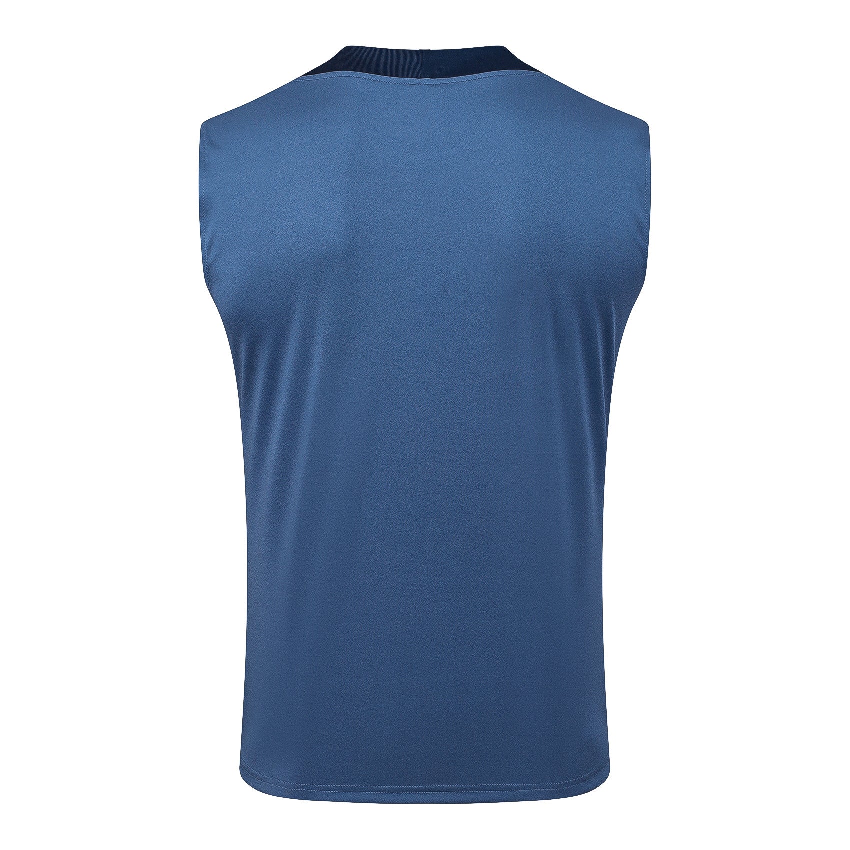 Men’s Paris Saint-Germain Training Vest