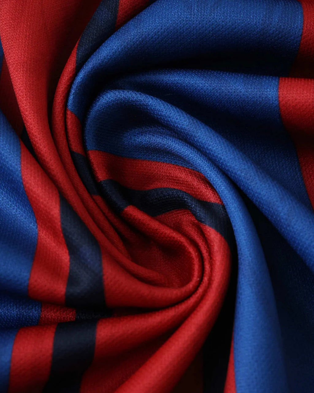 Men’s FC Barcelona 1989/91 Home Jersey Retro