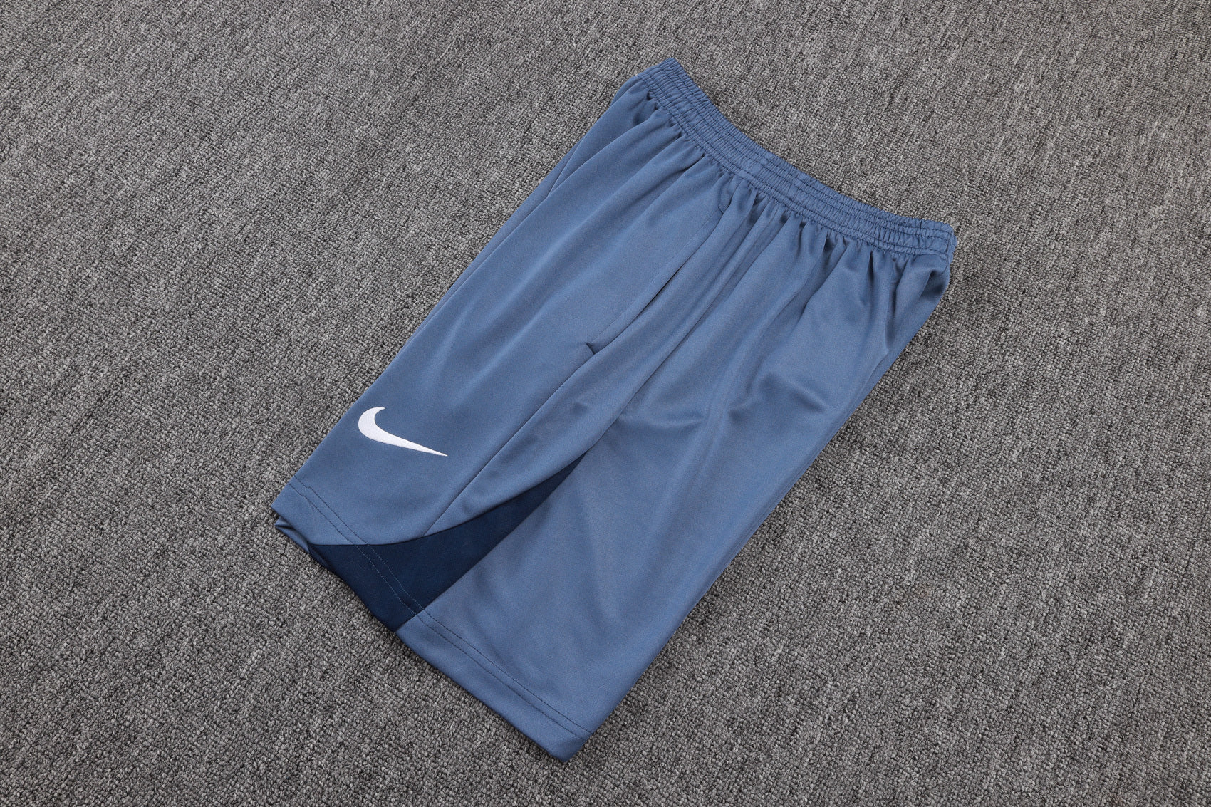 Men’s Paris Saint-Germain Training Vest