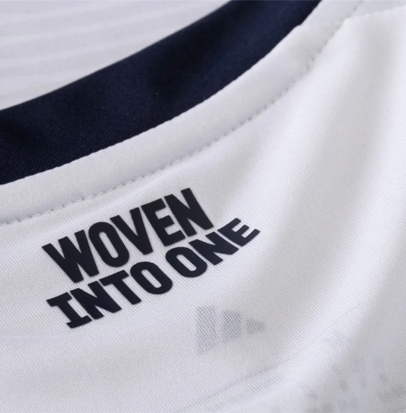 Women's San Diego FC 25/26 
Away Jersey Fan Version