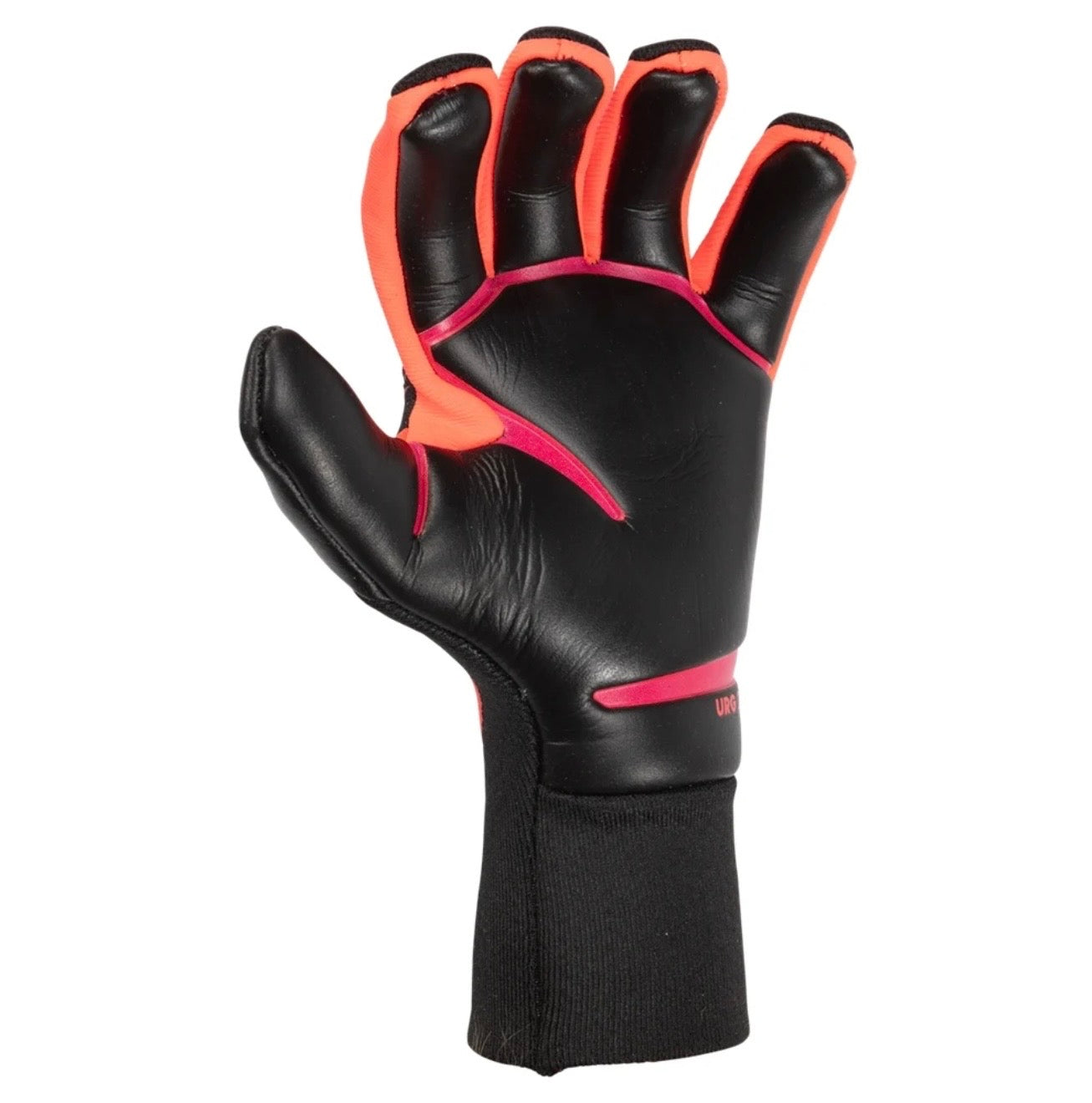 adidas Predator Pro Goalkeeper Gloves - Black