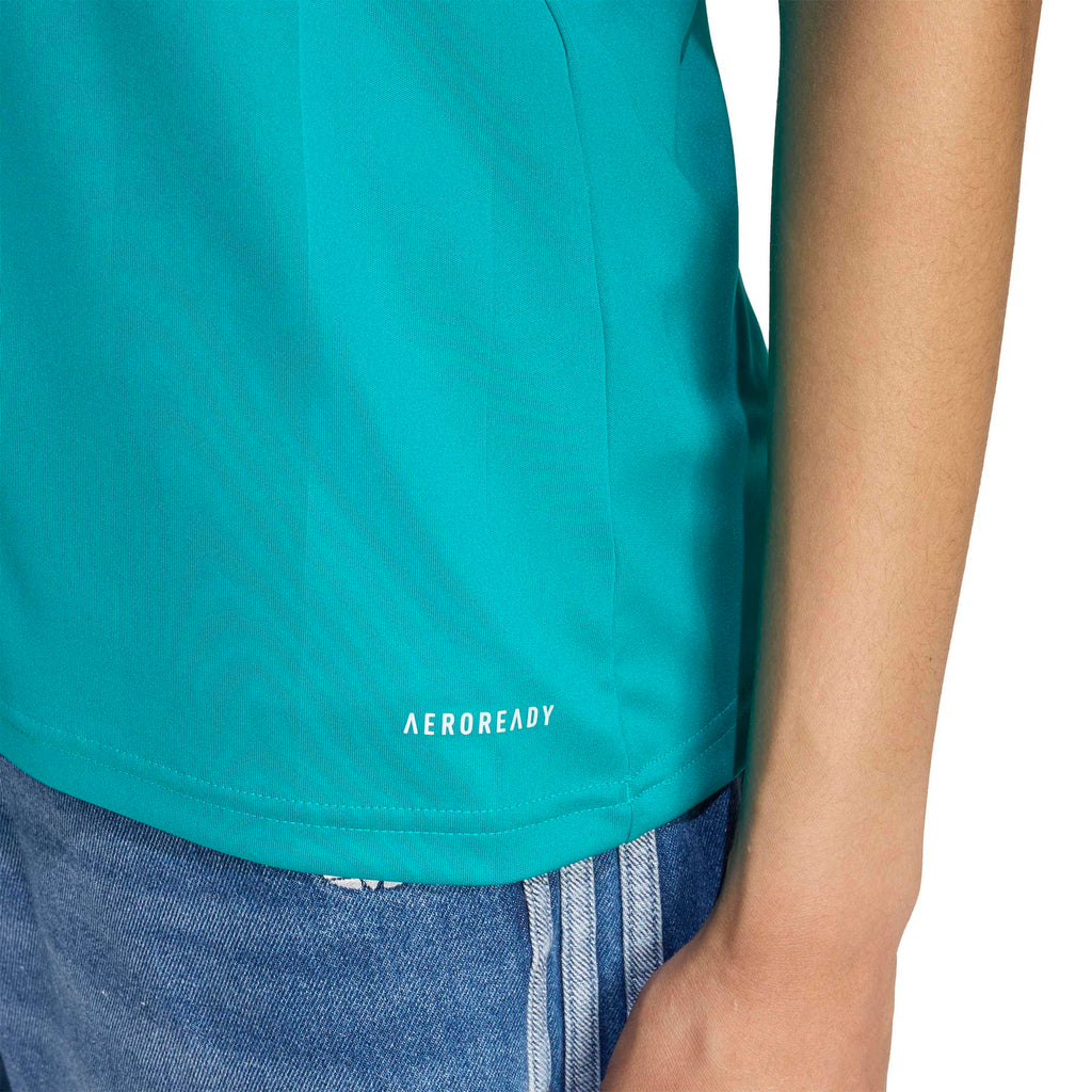 Women Liverpool 25/26 Third Jersey