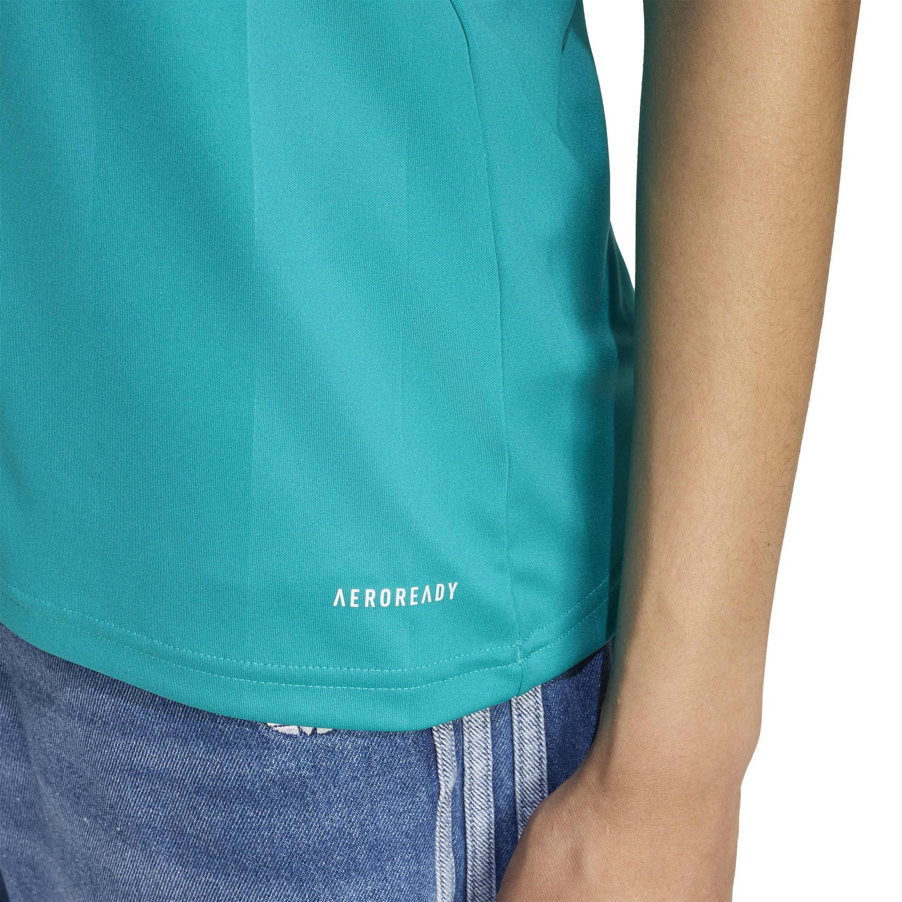 Women Liverpool 25/26 Third Jersey