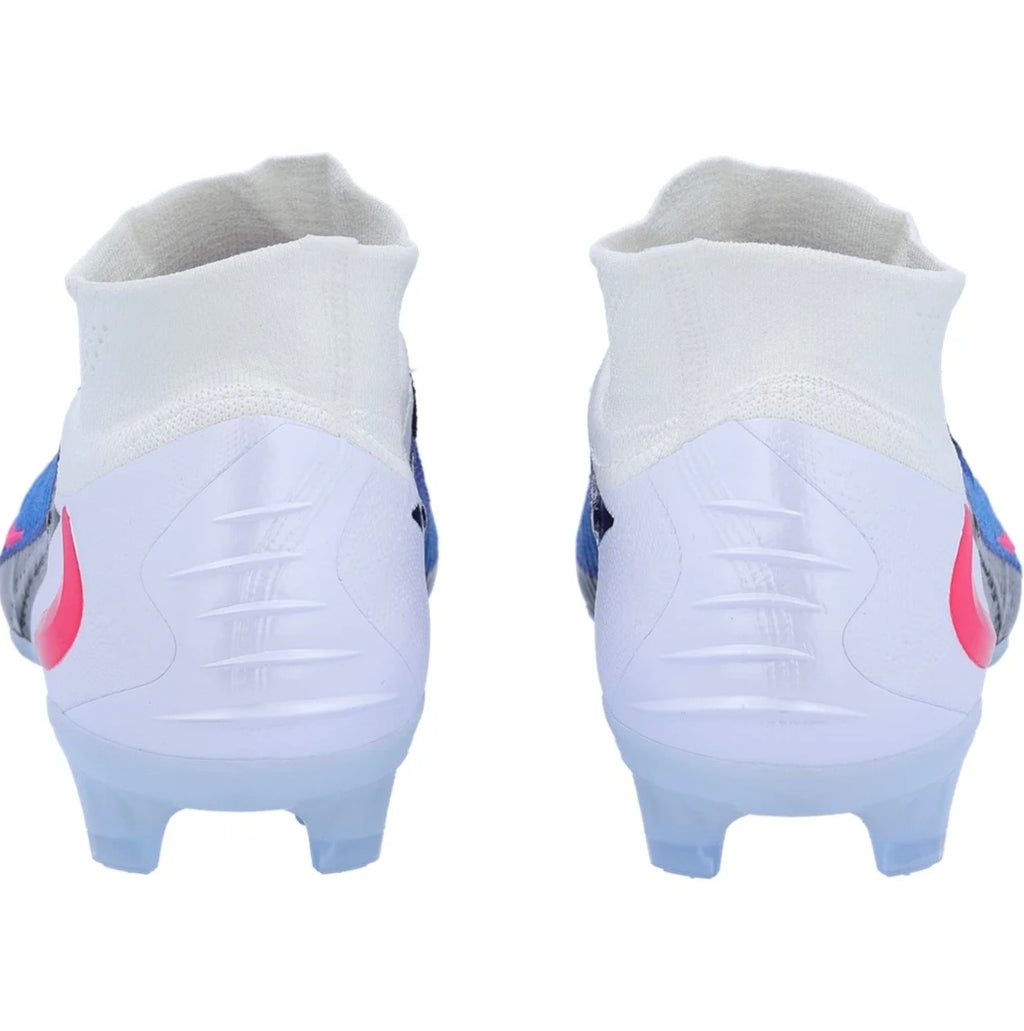 Nike Phantom 6 Elite High FG Firm Ground Soccer Cleats