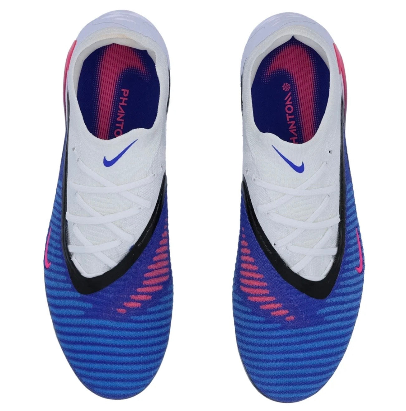 Nike Phantom 6 Elite Low FG Firm
Ground Soccer Cleat