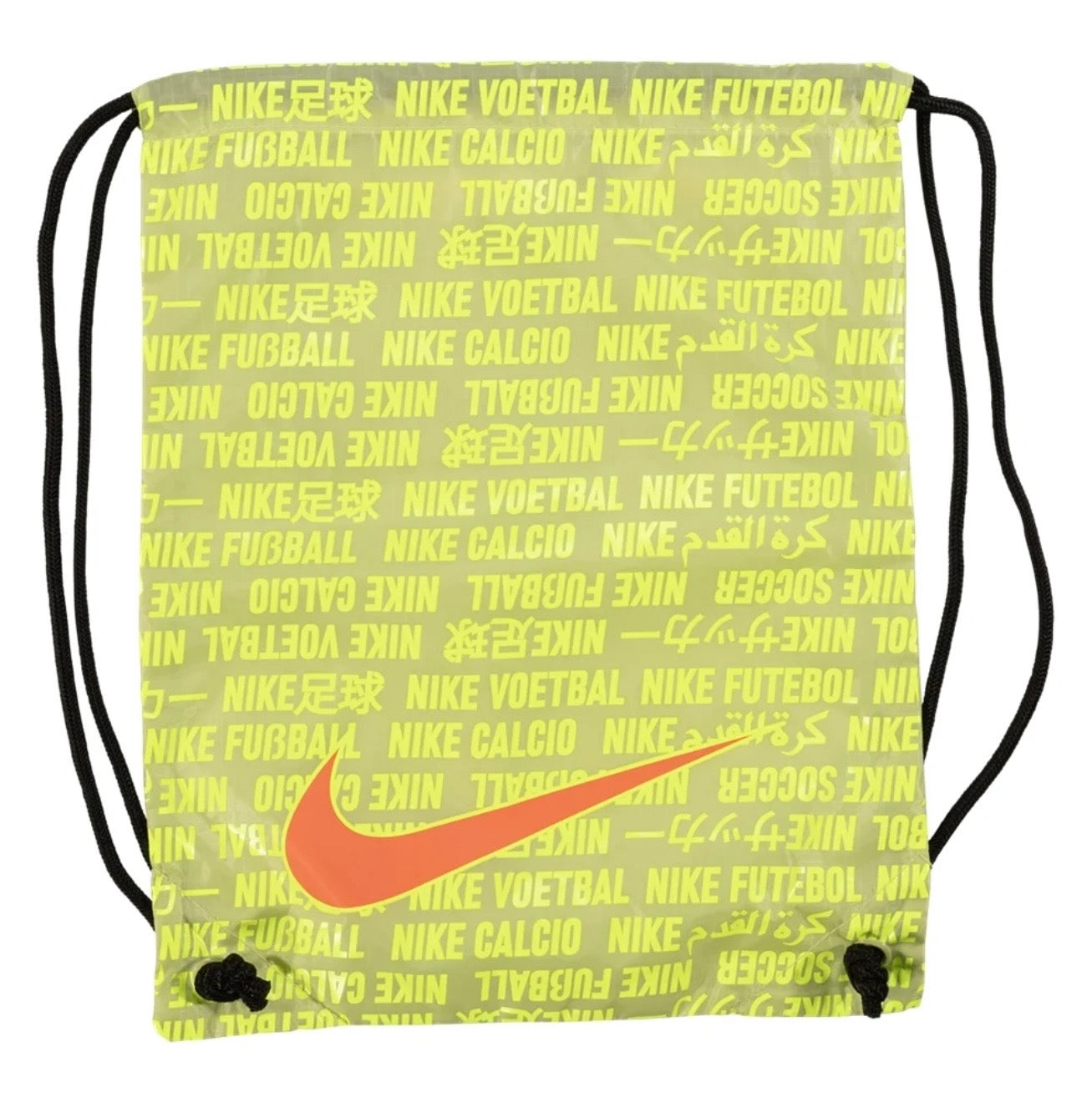 Nike Zoom Mercurial Superfly 10 Elite
FG Firm Ground Soccer Cleat
Limelight/Volt/Hyper Crimson