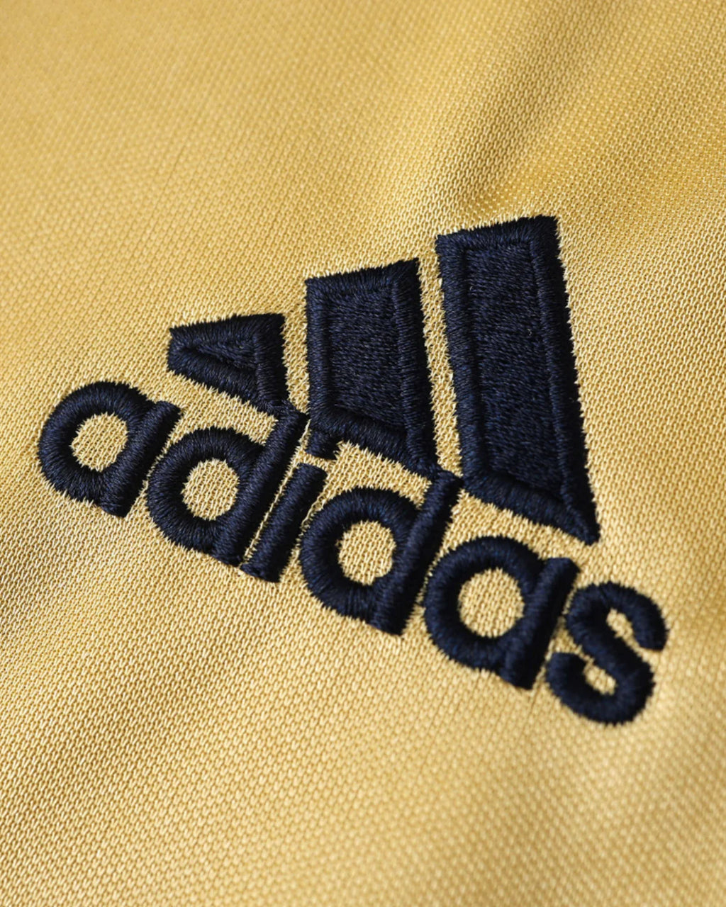 Men’s Bayern Munich 2004/05 Away Jersey Retro
