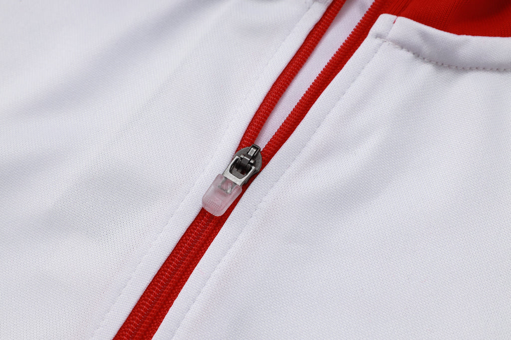 Men’s Bayern Munich 125th Anniversary Tracksuit
