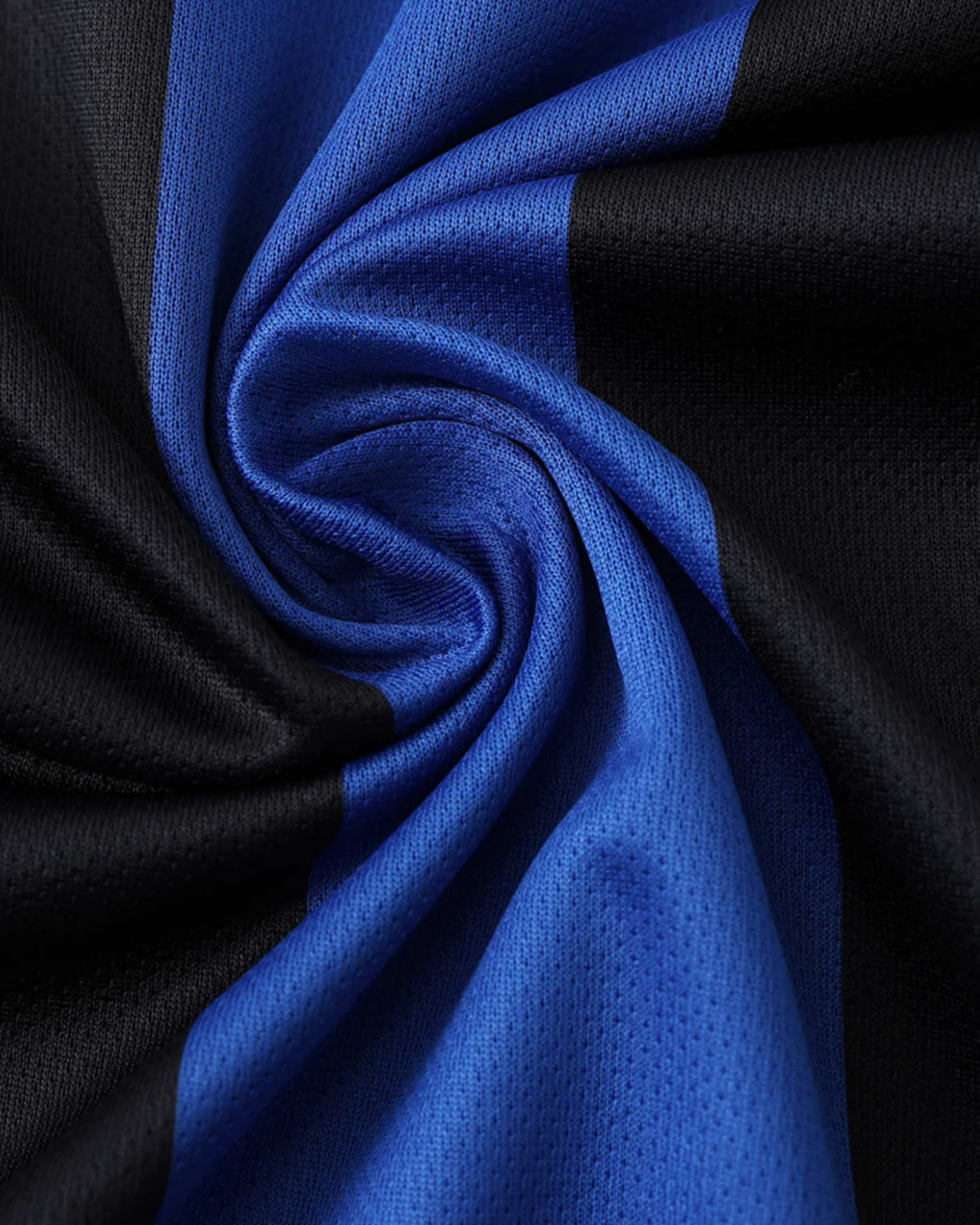 Men’s Inter Milan 2001/02 Home Jersey Retro