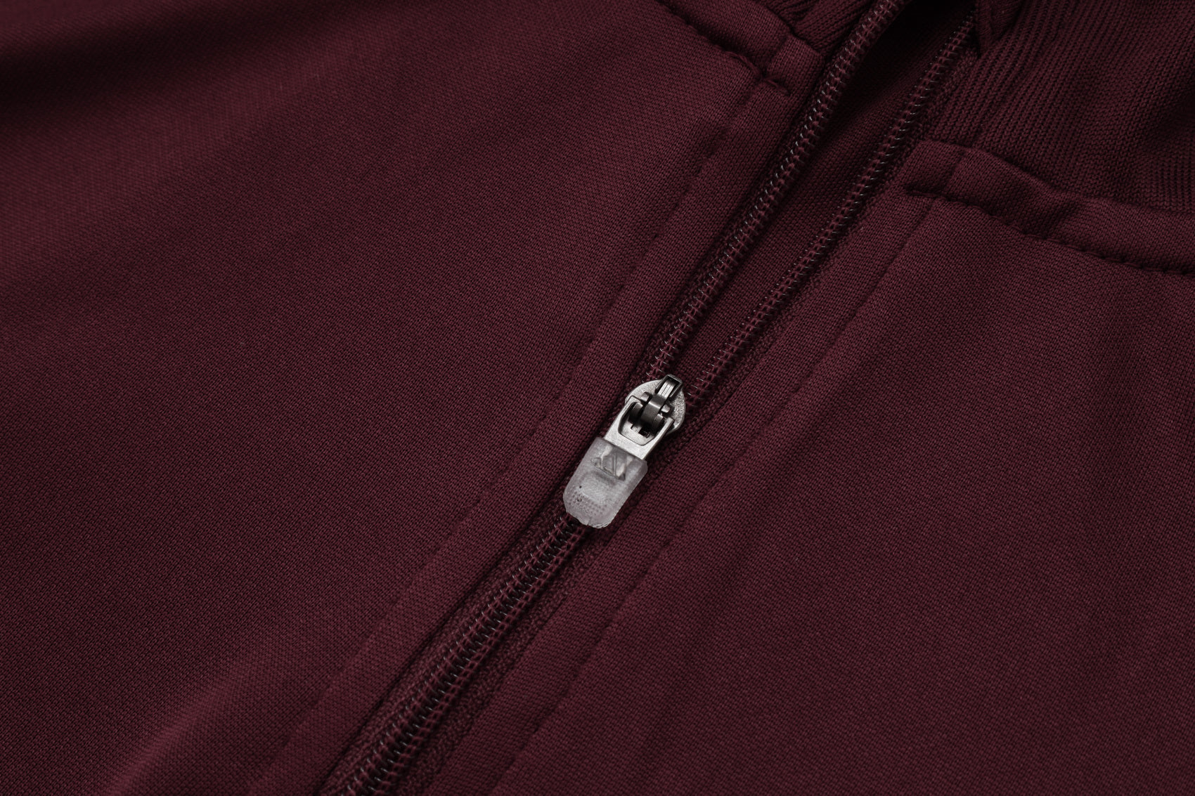 Men’s Bayern Munich Training Tracksuit Burgundy/Wine