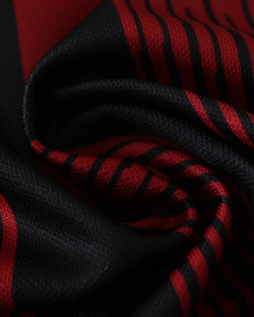 Men’s AC Milan 2016/17 Home Jersey Retro
