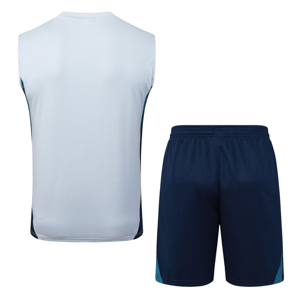 Men’s Arsenal FC 25/26 Training Vest