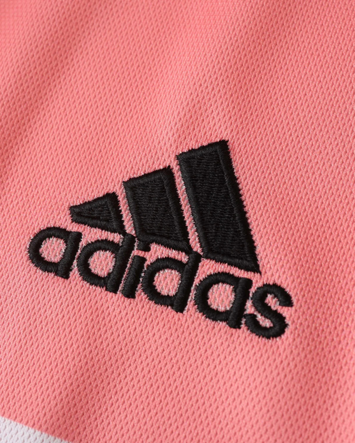 Men’s Juventus 2015/16 Away Jersey Retro