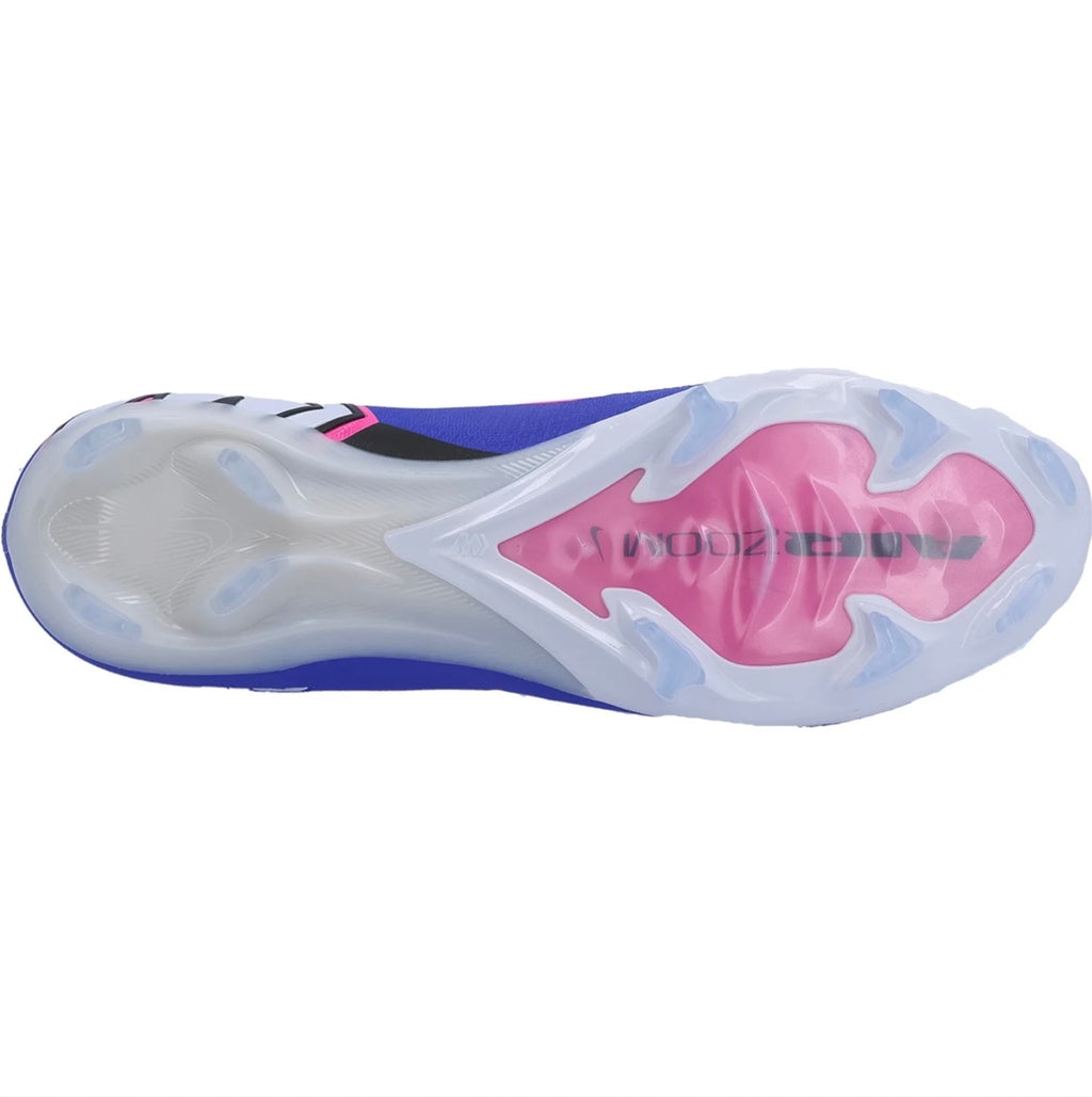 Nike Zoom Mercurial Vapor 16 Elite FG
Firm Ground Soccer Cleat