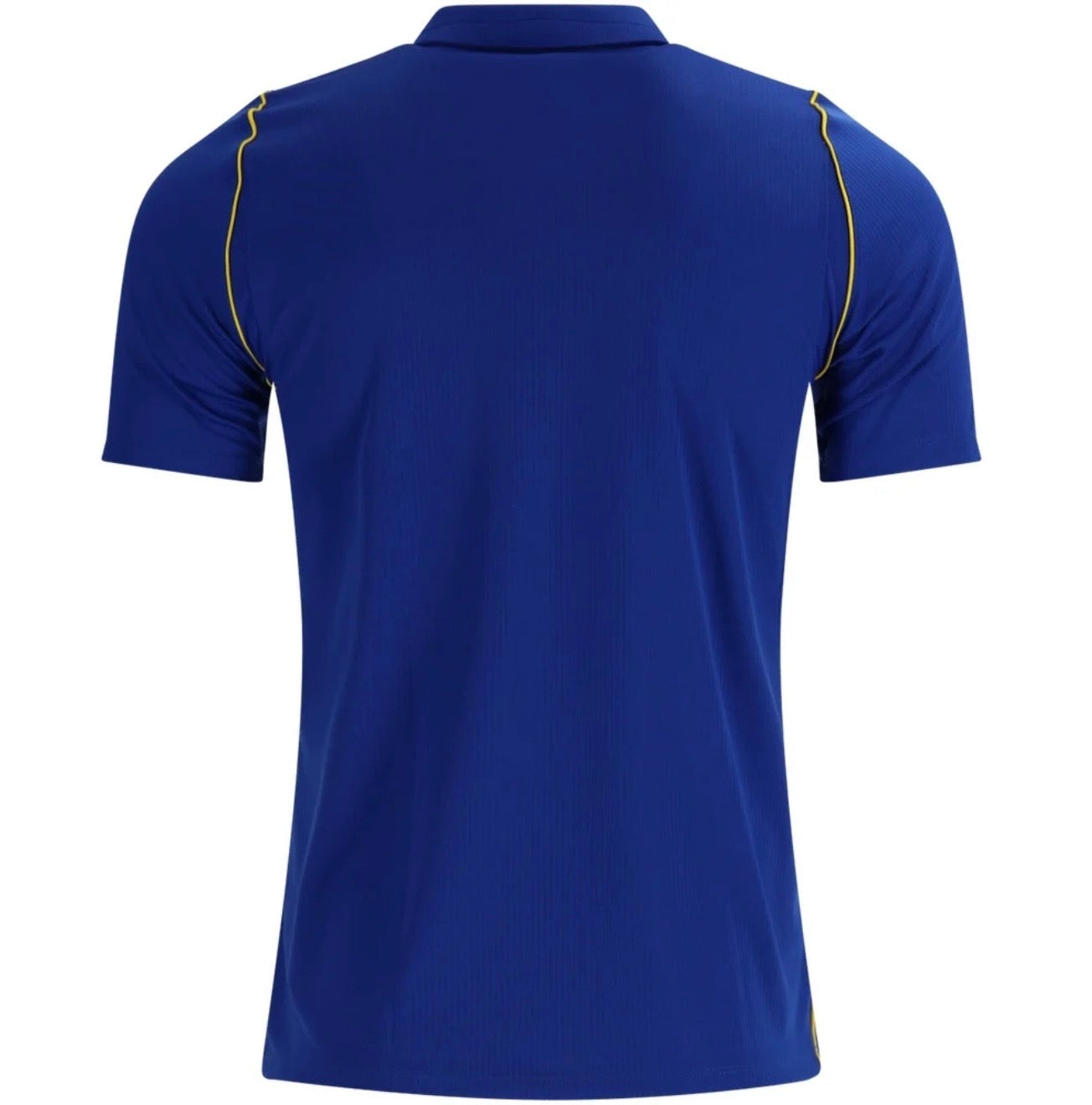 Men’s Replica Chelsea 26/27 Home Jersey