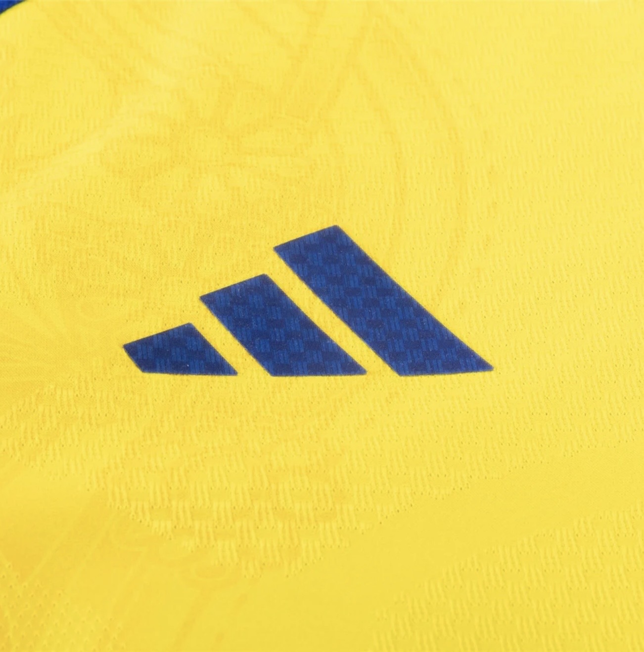 Men's Sweden Home
Jersey 2026 Player Version