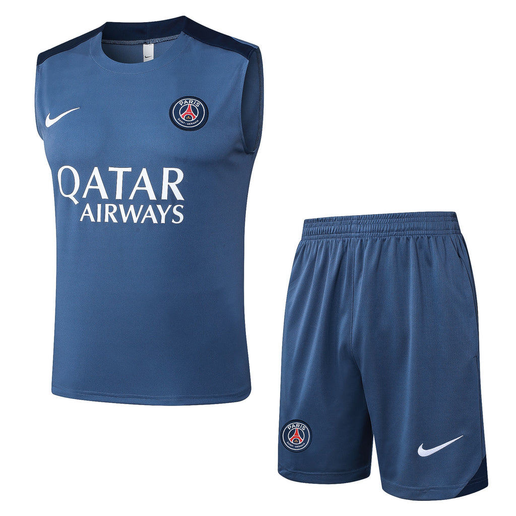 Men’s Paris Saint-Germain Training Vest