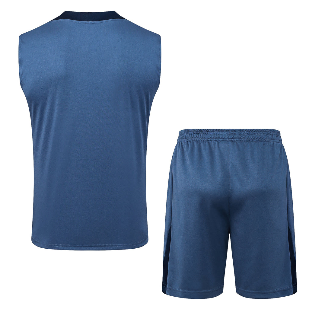 Men’s Paris Saint-Germain Training Vest