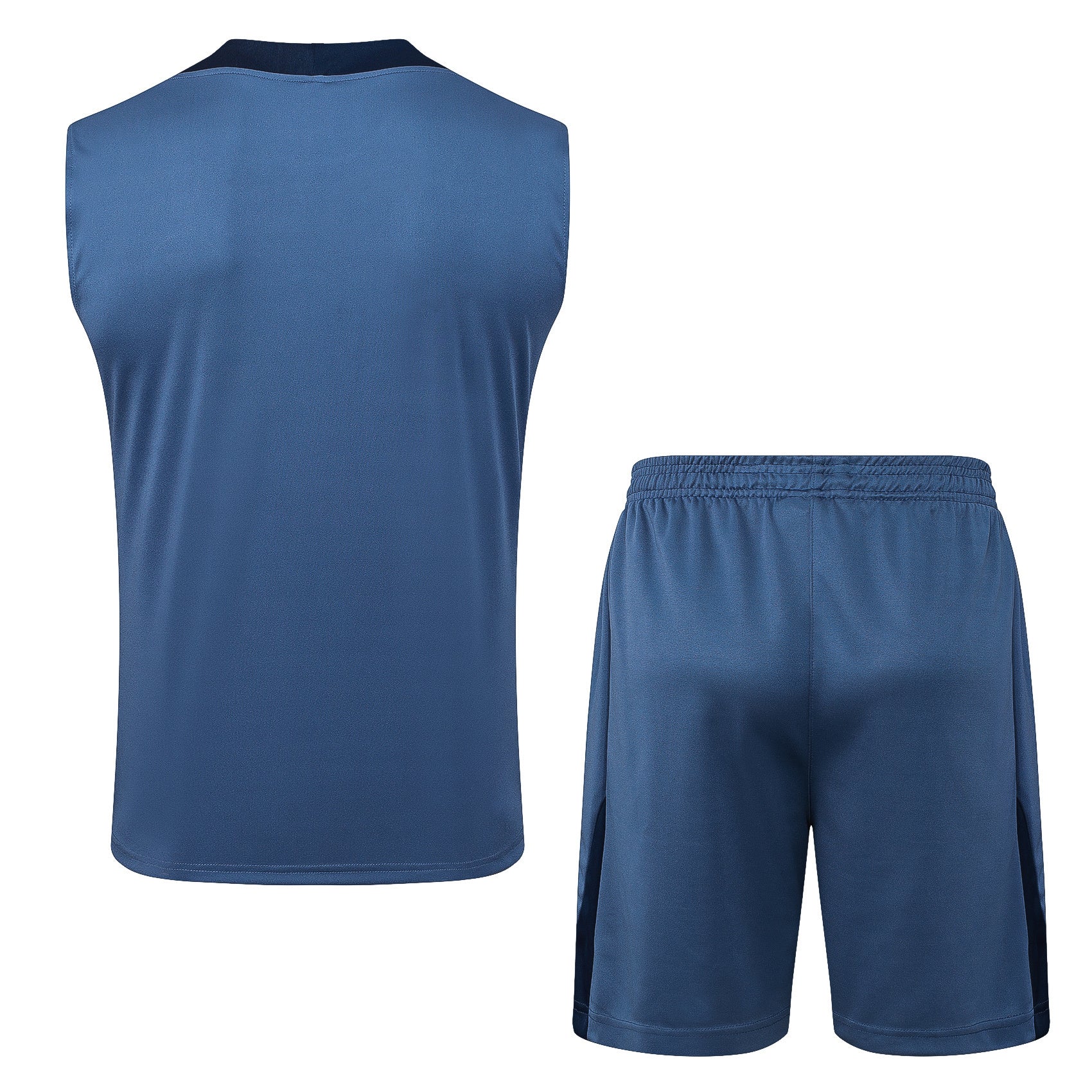 Men’s Paris Saint-Germain Training Vest
