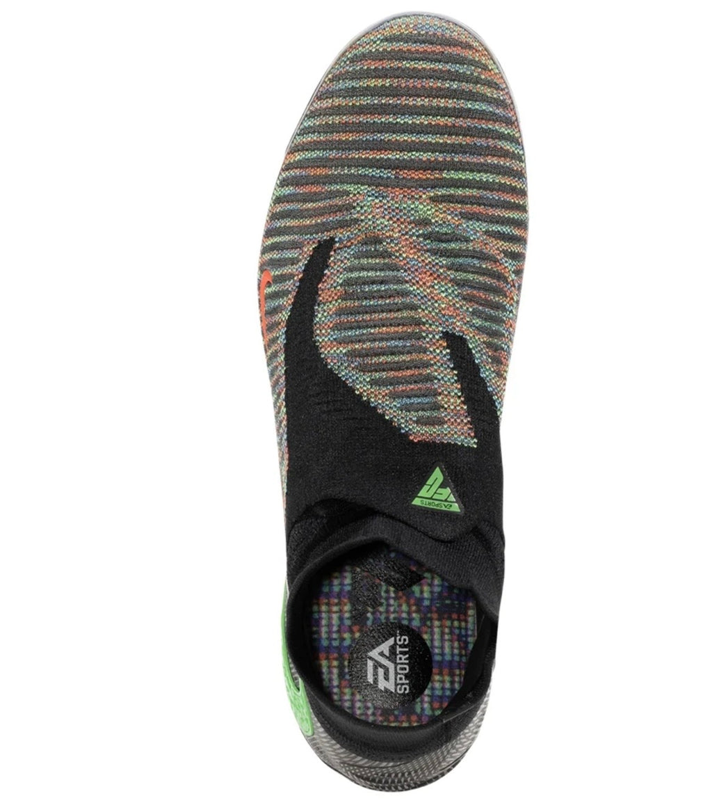 Nike Phantom 6 High Elite SE EA SPORTS FC FG Firm Ground Soccer Cleat