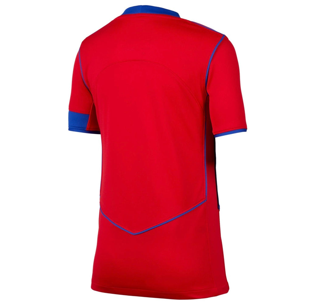 Youth PSG 25/26 Third Jersey