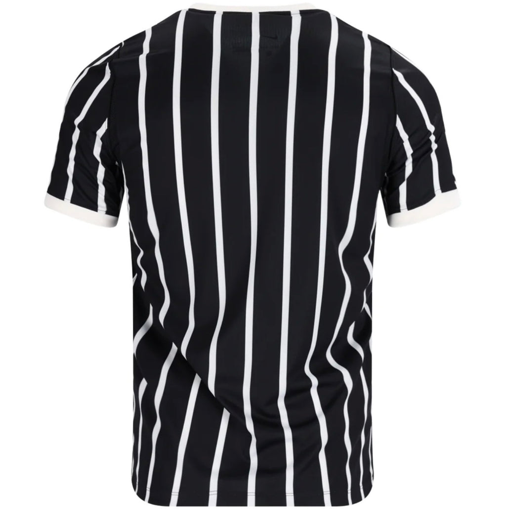 Men’s Replica nike Corinthians Away Jersey 26/27