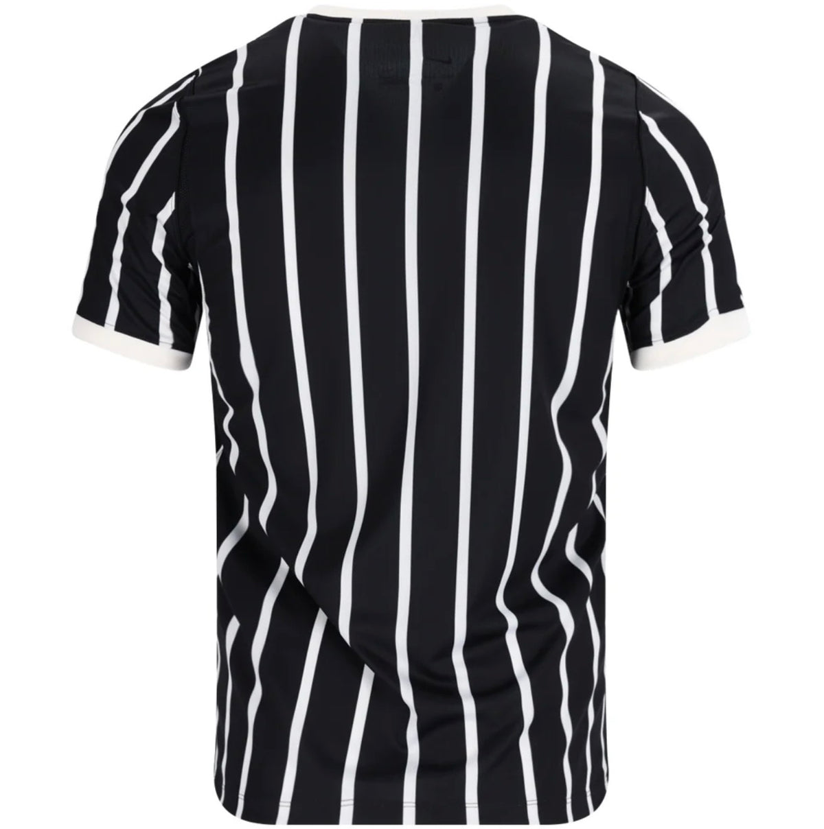 Men’s Replica nike Corinthians Away Jersey 26/27