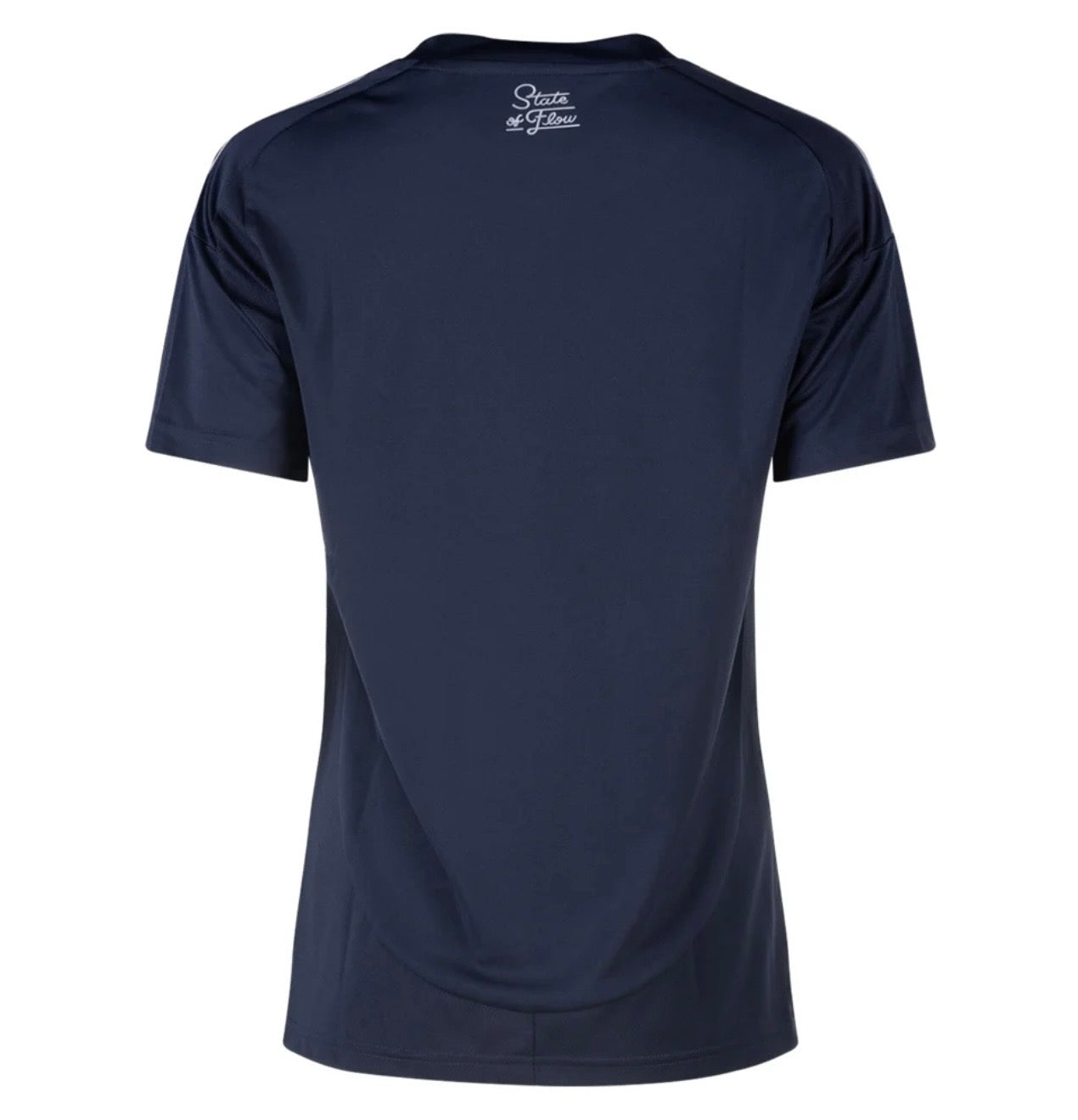 Women's San Diego FC 25/26 
Home Jersey Fan Version