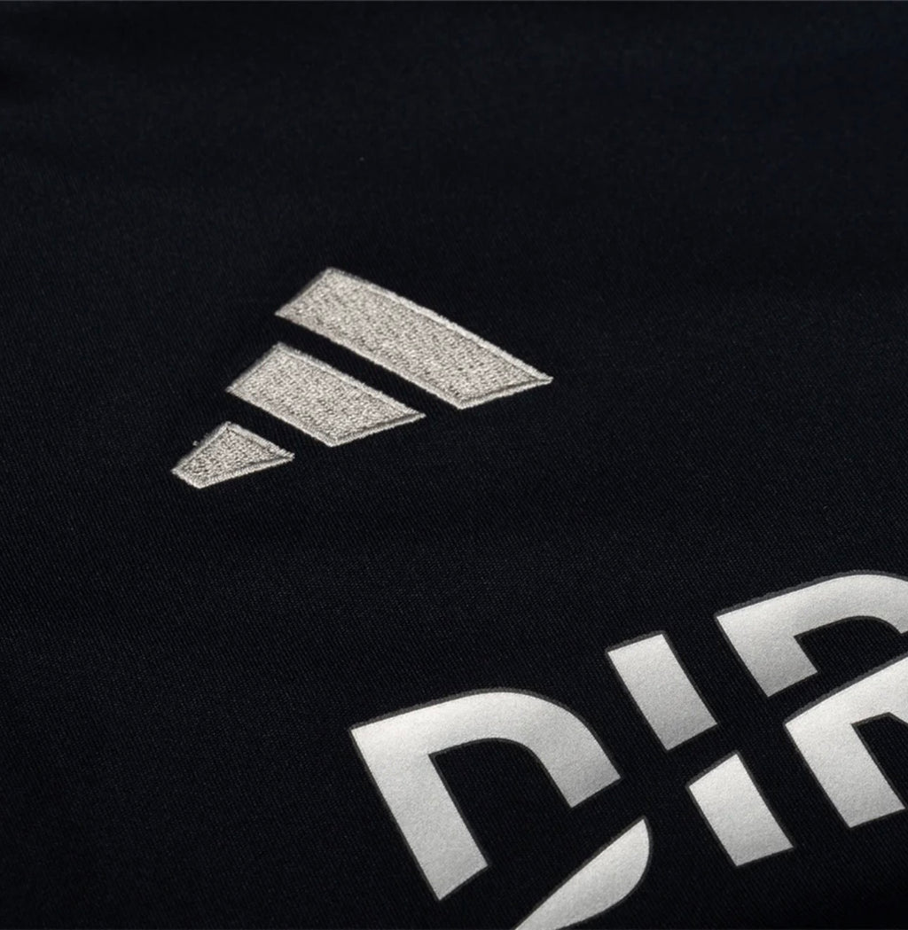 Youth’s San Diego FC 25/26 Home Jersey