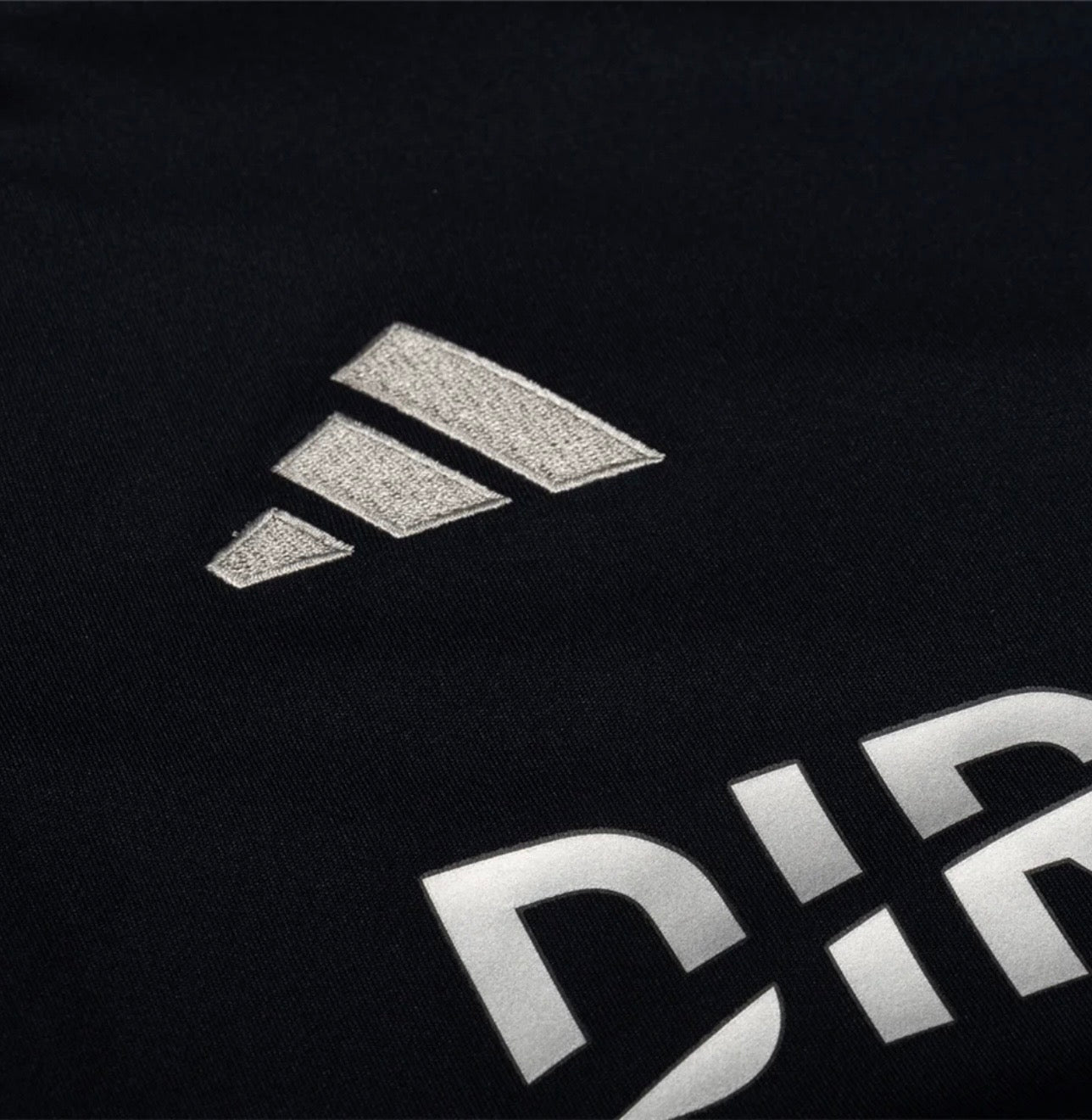 Youth’s San Diego FC 25/26 Home Jersey