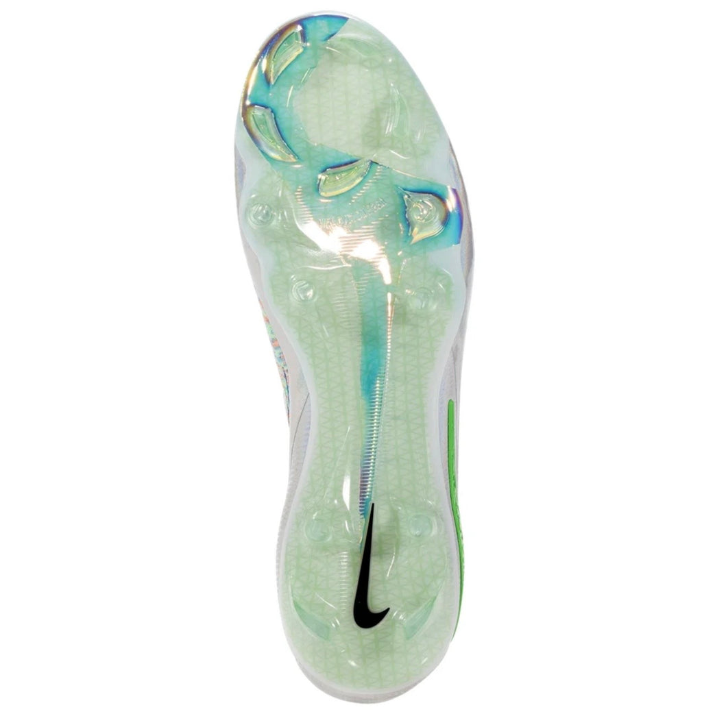 Nike Phantom 6 Low Elite SE EA SPORTS FC FG Firm Ground Soccer Cleat