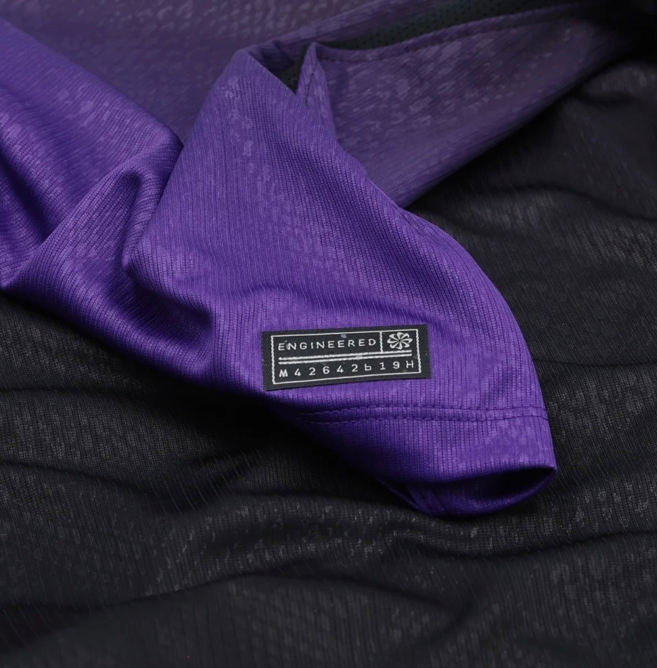 Women’s Barcelona 26/27 Away Kit Fan Version