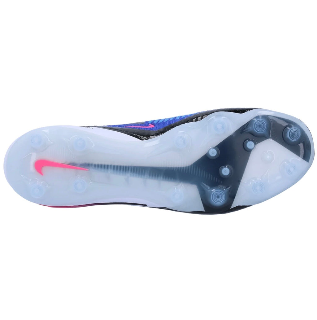 Nike Phantom 6 Low Elite AG Pro
Artificial Grass Soccer Cleat