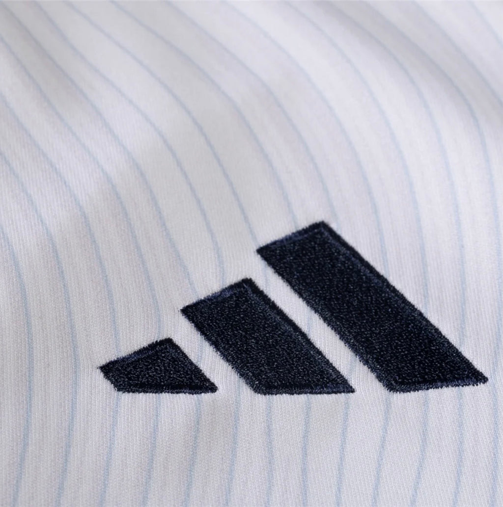 Women's San Diego FC 25/26 
Away Jersey Fan Version