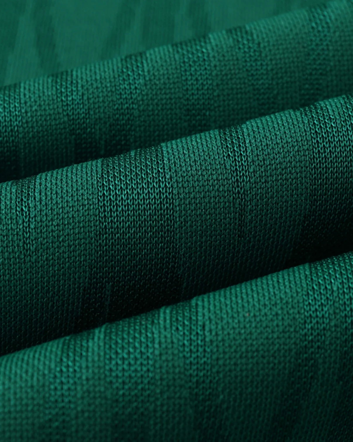 Men’s Mexico 2010/11 Home Jersey Retro