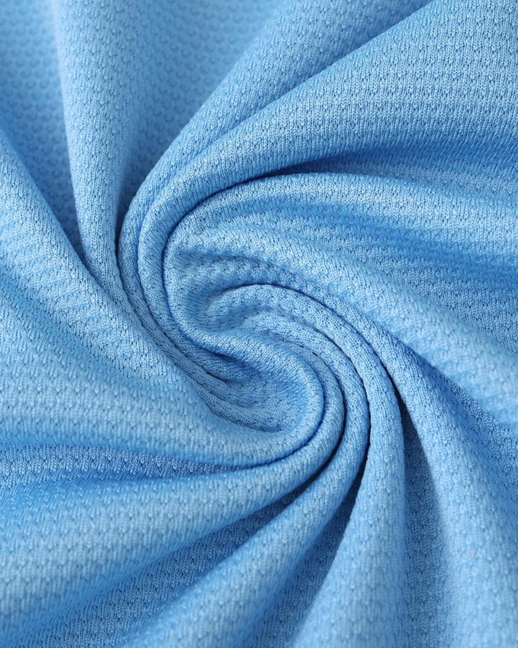 Men’s Manchester City 2013/14 Home Jersey Retro