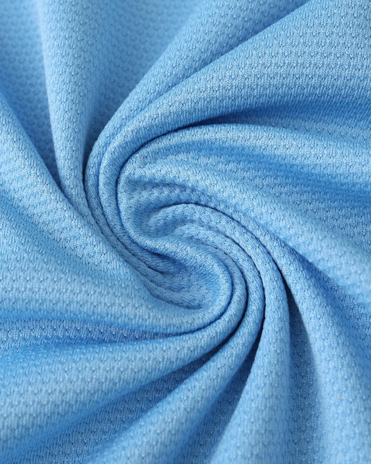 Men’s Manchester City 2013/14 Home Jersey Retro