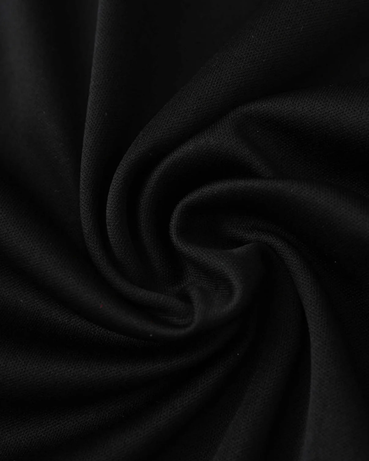 Men’s AC Milan 2006/07 Third Jersey Retro