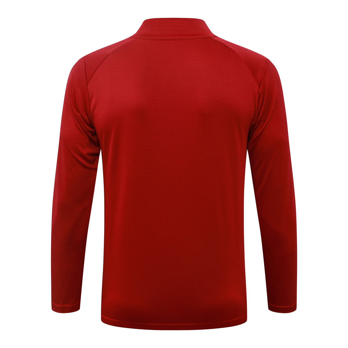 Portugal 26/27 Training Set – Red/Teal