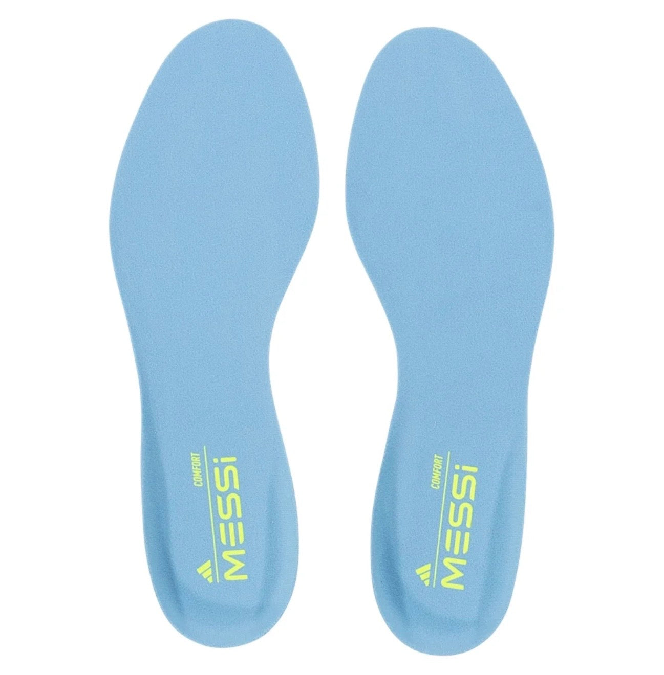 adidas F50 Elite Messi FG Firm Ground
Soccer Cleat
Team Royal Blue/Solar Yellow/Semi Blue Burst